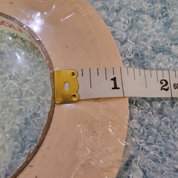 🆕️🏷 Double Sided Grip Tape 🆕️🏷 - Picture 4 of 4